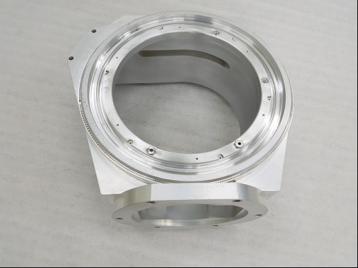 0020-23249, Chamber, EXT ...